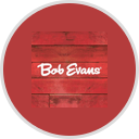 Bob Evans Restaurants