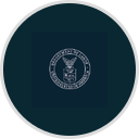 U.S. Department of Labor Logo