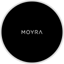 Askmoyra logo