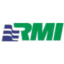 RMI LLC