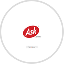 AskVG logo