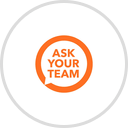 Ask Your Team