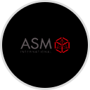 ASM MEDIA