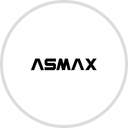 Asmax