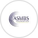 ASMBs Foundation