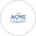 Asme ST LLC