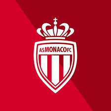 Monaco logo