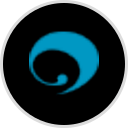 American Society of Optometry