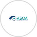 ASOA