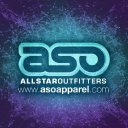asoapparel