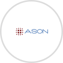ason