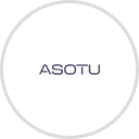 ASOTU Daily Push Back