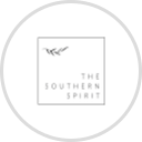 A Southern Spirit