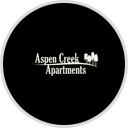 Aspen Creek Apartments