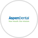 Aspen Dental