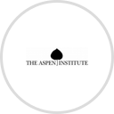 Aspen Ideas newsletter