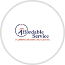 Affordable Service