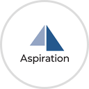 Aspiration Technology logo