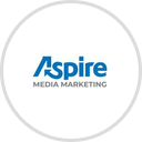 aspire-media logo