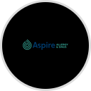 Aspire Allergy & Sinus