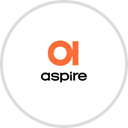Aspire Cig