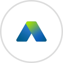 aspiregeneral.com Logo