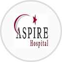 Aspire Health Corp