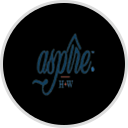 Aspire Home and Work