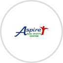 Aspire Kids Sports AZ