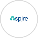 Aspire MedCare