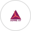 Aspire OT