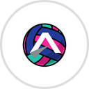 Aspire Volleyball Club