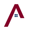 APFKBH PROPERTY MANAGE / APFSP PROPERTY MANAGEM