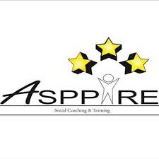 Aspire of Mid Michigan