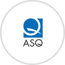 ASQ (American Society for Quality)