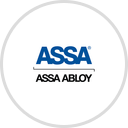 Assa Abloy Door Security Solutions