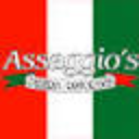 Assaggio's Fuquay