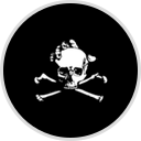 Assassin Tattoo Studio