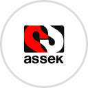 Assek