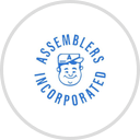 Assemblers Inc.
