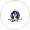 Assemblies of Christ