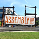Assembly Row