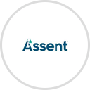 Assent Compliance logo