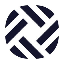 Asset Firm Pro Chain Reform