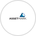 AssetMark