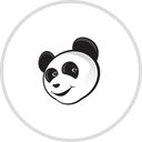 Asset Panda