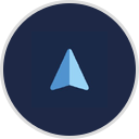 assetplan.cl Logo