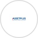 Asset Plus
