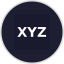 Asset Reform Hub System