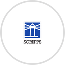 Scripps Digital logo